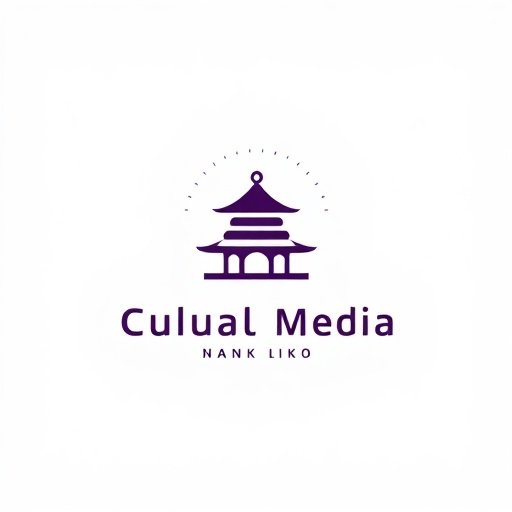 北京文化品牌标志