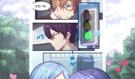 漫画资源网站,揭秘热门漫画资源网站背后的精彩故事