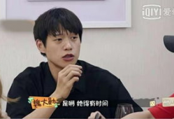 娱乐圈cp吃瓜,揭秘幕后吃瓜真相