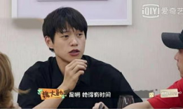 娱乐圈cp吃瓜,揭秘幕后吃瓜真相