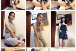 麻豆修图工作室招聘,共筑视觉艺术新篇章