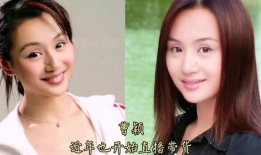 娱乐圈俩女的吃瓜的,揭秘幕后真相！