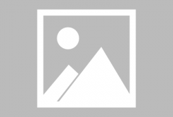 好好漫画,描绘生活的点点滴滴