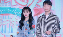 吃瓜博主娱乐圈,吃瓜博主带你揭秘幕后真相