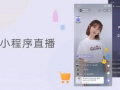 91特直播计划,揭秘未来直播行业新趋势