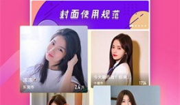 91免费观看在线直播,畅享海量精彩赛事，一键开启观赛新体验