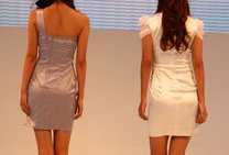 济南男麻豆,时尚新锐，济南本土潮流代表