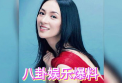 综艺娱乐圈吃瓜爆料小说,揭秘幕后真相，吃瓜群众狂欢盛宴