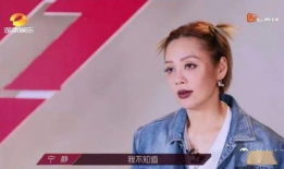 娱乐圈吃瓜爽文合集,揭秘明星幕后真相，吃瓜爽文合集大放送