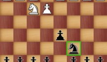 象棋91直播,精彩对决，一网打尽