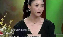 吃瓜对应的明星名字娱乐圈,揭秘明星们的瓜田奇遇