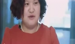 娱乐圈吃瓜女博主是谁啊,揭秘神秘博主背后的故事