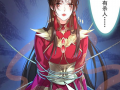 女妖漫画,漫画中的神秘诱惑与奇幻冒险
