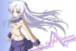 漫画女主角,梦想与现实的交织