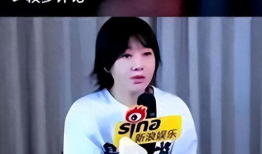 娱乐圈塌房吃瓜是谁啊,吃瓜群众热议的真相揭晓