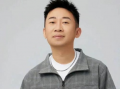 娱乐圈男明星吃瓜的,娱乐圈男明星的“吃瓜”日常揭秘