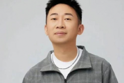 娱乐圈男明星吃瓜的,娱乐圈男明星的“吃瓜”日常揭秘