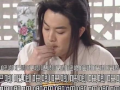 娱乐圈吃瓜记全集,揭秘吃瓜记全集背后的精彩故事