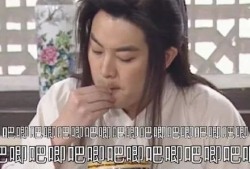 娱乐圈吃瓜讲真话视频,吃瓜讲真话视频深度解析
