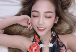 哈喽麻豆商家版,打造个性化美妆电商新体验