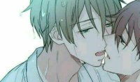 男男攻受漫画,男男攻受漫画中的爱欲火花
