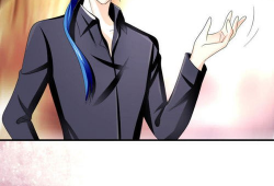 魔族漫画,异界魔族的奇幻冒险之旅