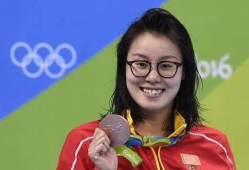 娱乐圈吃瓜必备图年龄图,图解明星真实年龄差距