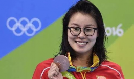 娱乐圈吃瓜必备图年龄图,图解明星真实年龄差距