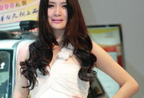 麻豆还,时尚界的璀璨明珠，引领潮流的先锋力量