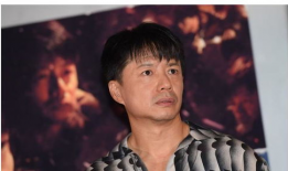 娱乐圈十大吃瓜男明星,揭秘幕后真相与八卦风云