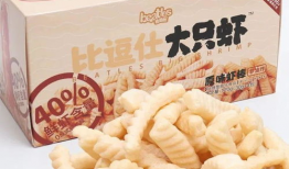 吃瓜娱乐圈必备零食,娱乐圈必备零食大盘点