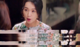 娱乐圈吃瓜讲解,揭秘明星幕后真相，吃瓜群众狂欢时刻！