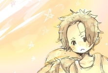 正太漫画,正太漫画中的纯真时光