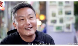 娱乐圈吃瓜刘德华是真的吗,娱乐圈背后的真实故事
