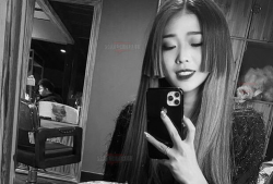 抖音娱乐圈吃瓜事件,抖音吃瓜事件揭秘