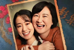 娱乐圈刘亦菲吃瓜爆料完整版,揭秘明星背后的真实故事