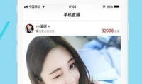 91直播付费房破解,免费畅享独家内容