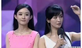 娱乐圈吃瓜名单是谁,揭秘明星们的幕后故事