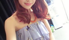 麻豆生活,时尚潮流的引领者与生活方式的探索者