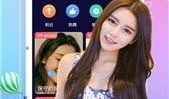 保时捷91直播,揭秘速度与激情的极致驾驭体验