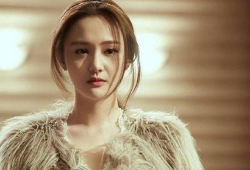 娱乐圈爽文吃瓜完结小说,吃瓜达人逆袭之路