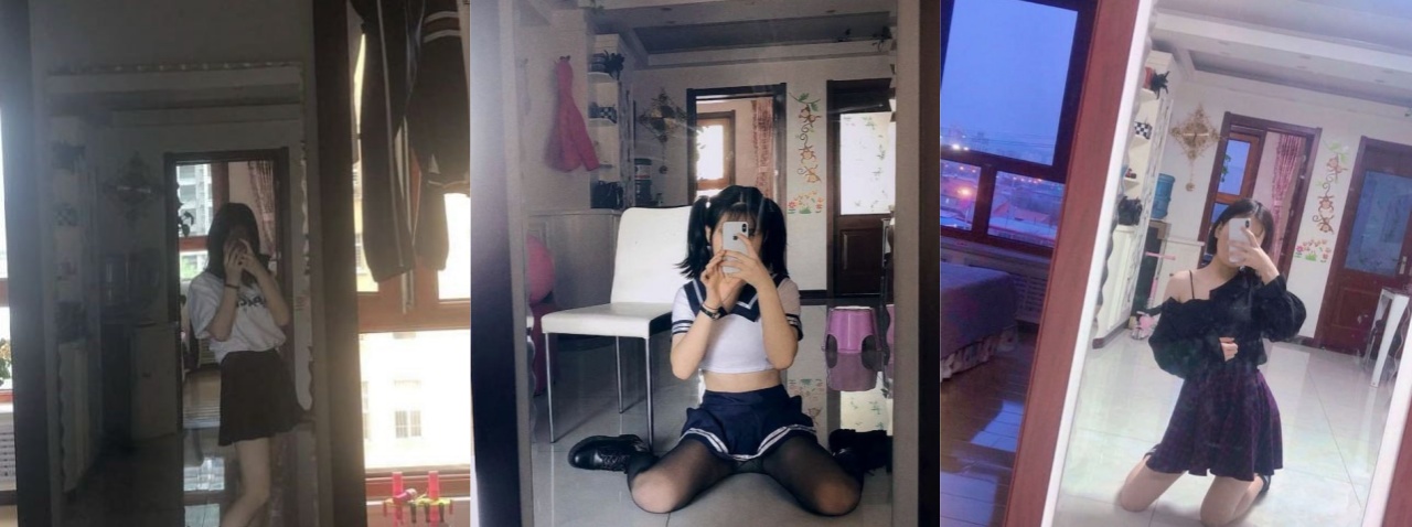 暗网51是一款汇集了热门资源的手机软件,集多家影视资源为一身,实时更新,资源任你选择,暗网51打造属于你的看片神器,感兴趣的朋友可以下载使用。 