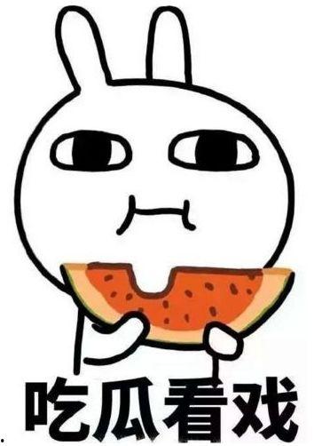 娱乐吃瓜酱外国人很不会骂人,外国人为何在骂人方面显得如此“无能”？