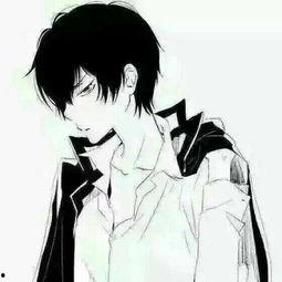 男同人漫画,同人漫画中的甜蜜邂逅