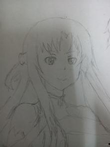 动漫画,探寻动画世界的奇幻旅程