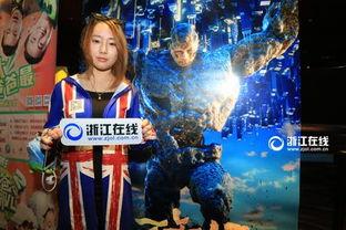 3d漫画在线,探索3D漫画的奇幻世界