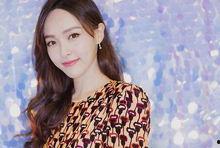 娱乐吃瓜酱春夏