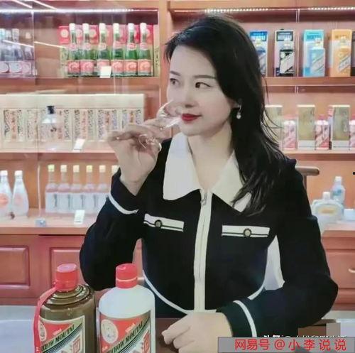 娱乐吃瓜女主颜值,美得让人心动